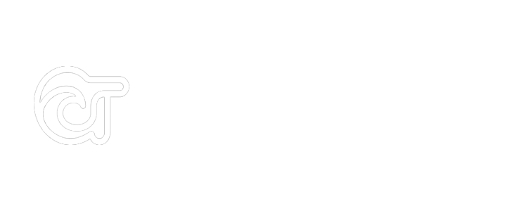 Opensee